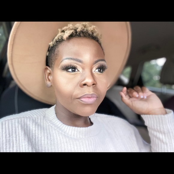 iamkekemonroe
